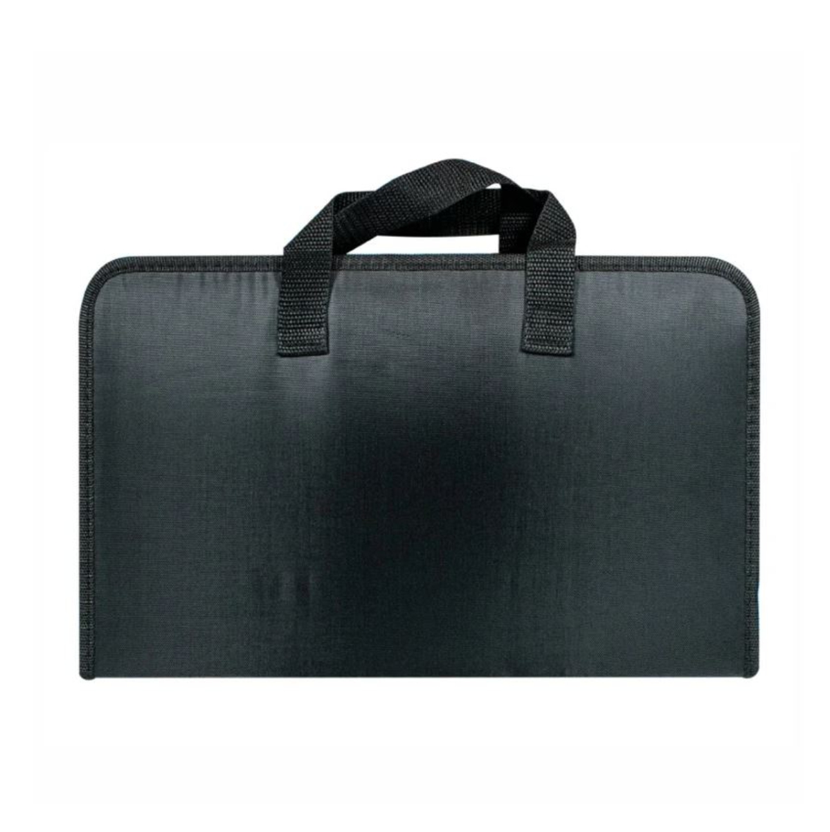 Miniatura 4 de Set x7 Para Parrillada Asado BBQ estuche